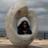 Struffy75's profile image