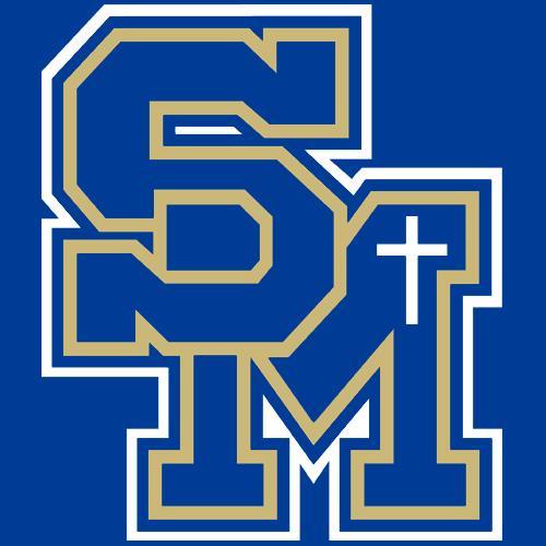 SMCHS_Softball Profile Picture