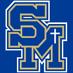 SMCHS Softball (@smchs_softball) Twitter profile photo