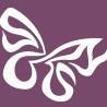 Seniors Outreach Network Society (SONS) provides outreach services to isolated, low income seniors residing in north Edmonton.
