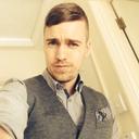 Bruce Pearce - @Bruce_Pearce - Twitter