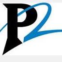 peter pitts - @peterjpitts - Twitter