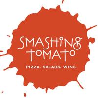 Smashing Tomato (@smashingtomato) 's Twitter Profile