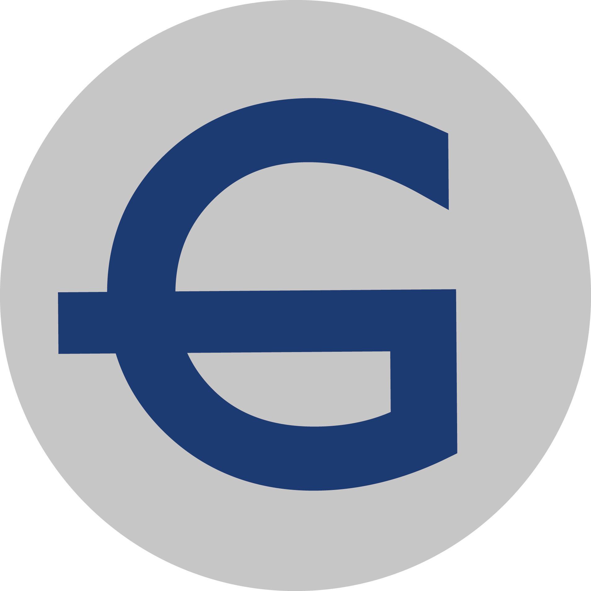 Economía y Finanzas