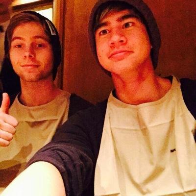 •Dont let the colors fade to grey• Stay strong beautiful, you're going to be okay~ 0/4 »Please follow @hemmoxlizx«