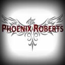 Phoenix Roberts - @phxroberts - Twitter
