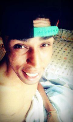 Queer ser meu Amigo(a) So Chama Zapp (13) 982018304