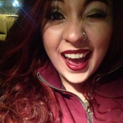 Most likely feeding. Everyone upgrade trinket at 9 pls. Supporting you since 2014. Marine Fisheries Conservation Student. I bleed maroon & orange.