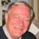 David Massy-Greene - @dmikegolf - Twitter