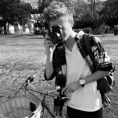 @unfaithfuljacob