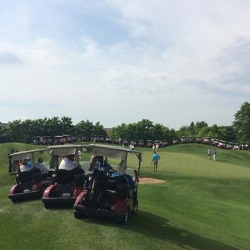 @Bullvalleygc