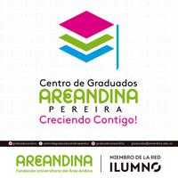 Graduados Areandina (@graduadosandina) 's Twitter Profile
