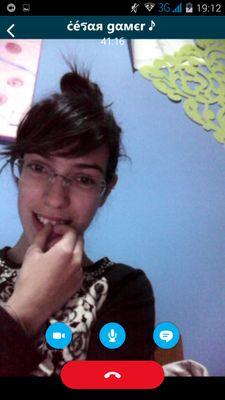 sou a bolacha ninjaaaaa  muahahaa