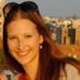 Karen Ostergren (@knostergren) Twitter profile photo Karen Ostergren (@knostergren) Twitter profile photo