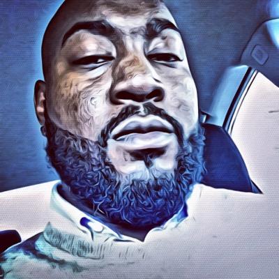 Businessman, Entrepreneur, Athlete, Game Changer.........Go Bucks...Life is an Adventure live it up while you can.... #THEOHIOSTATE