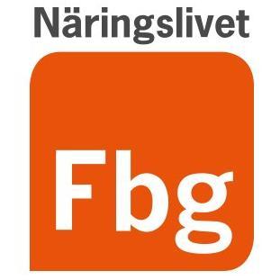 Näringslivet Falkenberg är en aktiv näringslivsorganisation som skapar forum för engagemang, samverkan och utveckling i Falkenberg.