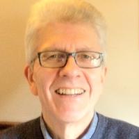 Guy Fiegehen (@fiegehen) 's Twitter Profile