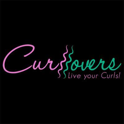 Live Your Curls!