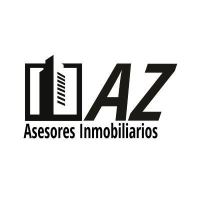 AZAsesorInmob's profile picture. 