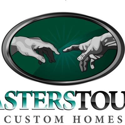 We are a luxury custom home builder in Austin, TX. We don't just build homes, we create masterpieces.