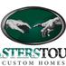MastersTouchHomes (@masterstouchome) Twitter profile photo