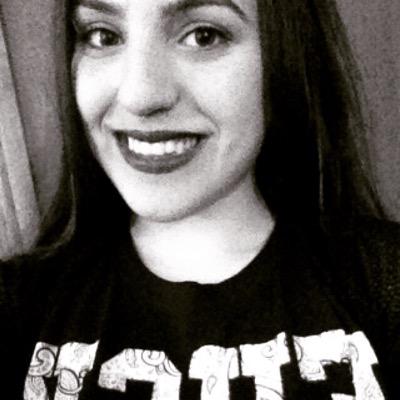 martinna_maca's profile picture. 