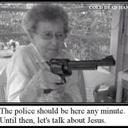 Brityn Marie Schutte - @BritSchutte67 - Twitter