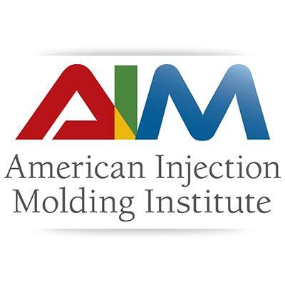 The American Injection Molding Institute provides advanced education and training for the injection molding industry. A subsidiary of @BeaumontTech.