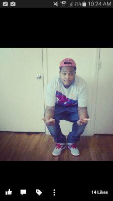Fie Line or No Line
