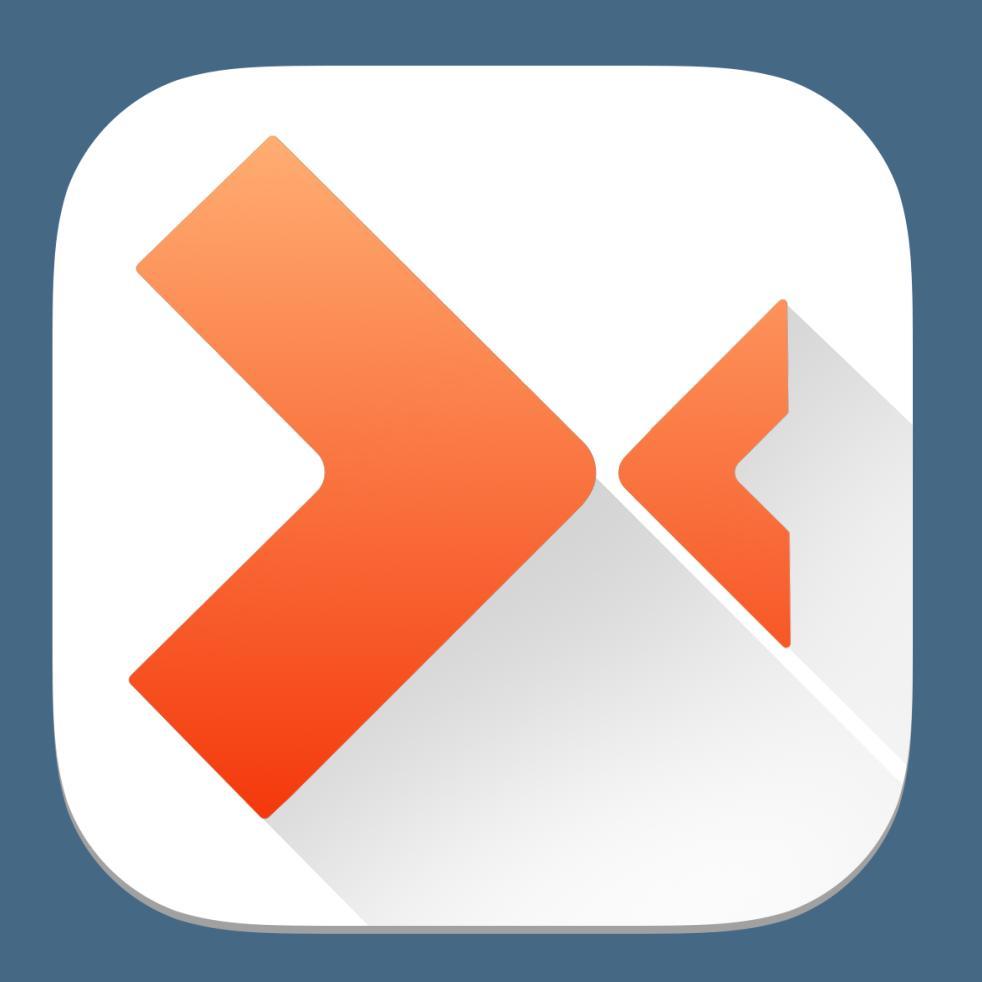 TunityBunts's profile picture. Scan any TV. Hear it on your phone. Right now. Try the Tunity app when you are watching the game at a bar and they refuse to stop the karaoke.