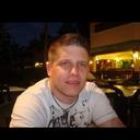 Orlando Arnold - @oarnold81 - Twitter