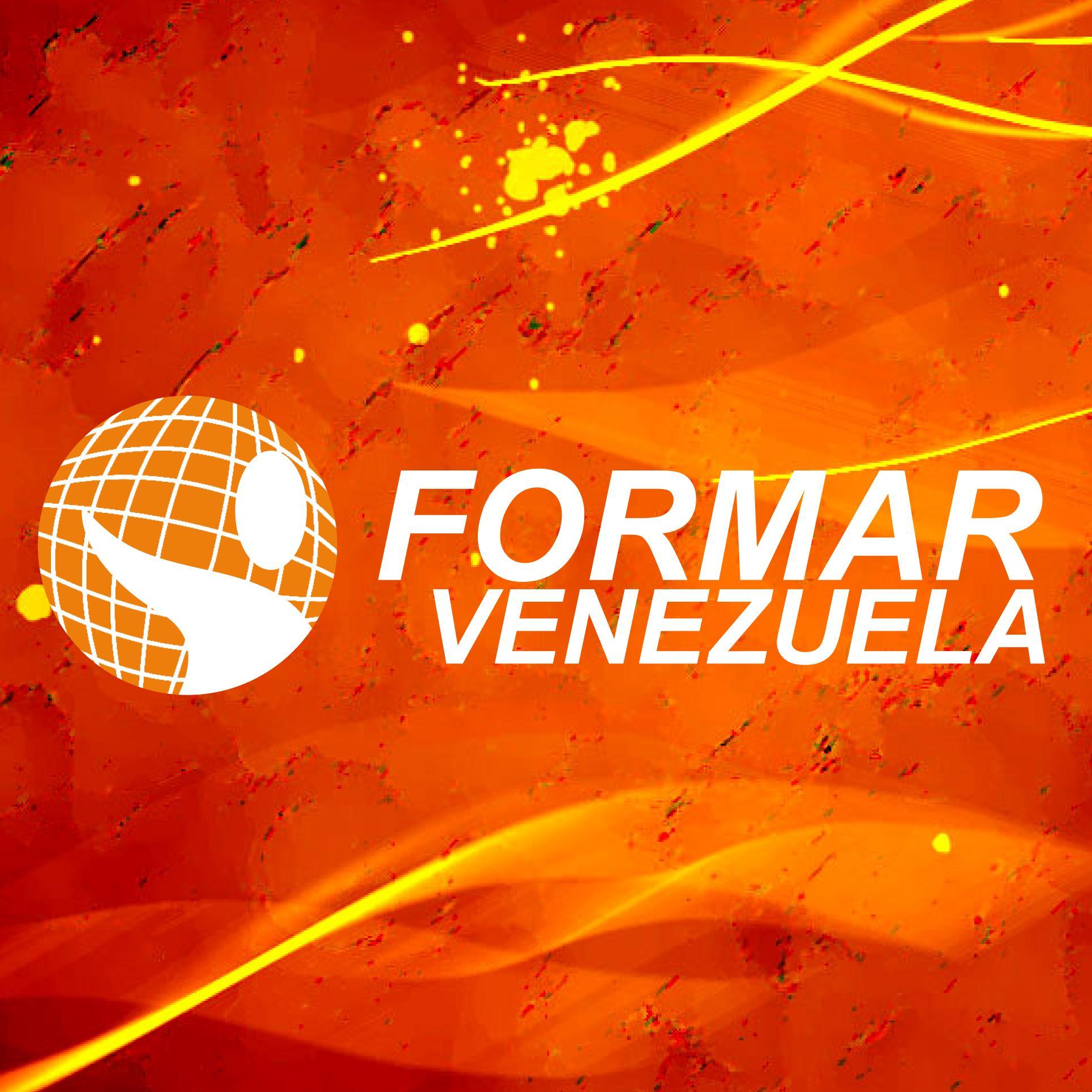 Somos la mejor opción en Programas y Estrategias de Formación Profesional para Fortalecer los Conocimientos del Capital Humano de Empresas y Personas Naturales.