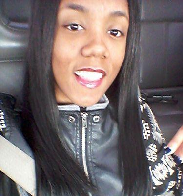 Chapter20_'s profile picture. #Chapter20