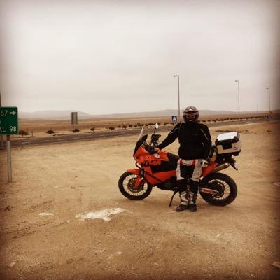 erwinmb's profile picture. 