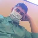 Christian Smith (@09chrsmi) Twitter