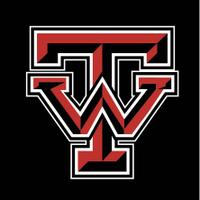 Three Way ISD (@threewayisd) 's Twitter Profile