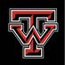 Three Way ISD (@threewayisd) Twitter profile photo