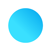 Glimpse (@itsglimpse) 's Twitter Profile