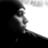 IndeterminadoUn's profile image