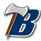 Bemidji HS Football (@bemidjifb) 's Twitter Profile
