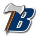Bemidji HS Football (@bemidjifb) Twitter profile photo Bemidji HS Football (@bemidjifb) Twitter profile photo