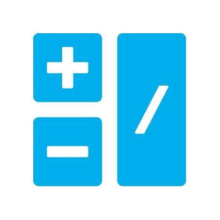 ReFinanceCal's profile picture. 