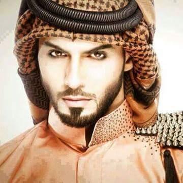 8uc98's profile picture. 