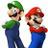 Gamertutorial11's profile image