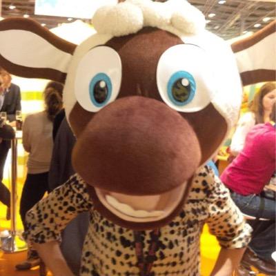 ingénieur @vetagrosup #elevage #viande #veau #corrèze et #rugby mes tweets n'engagent que moi