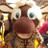 orlianges's profile image