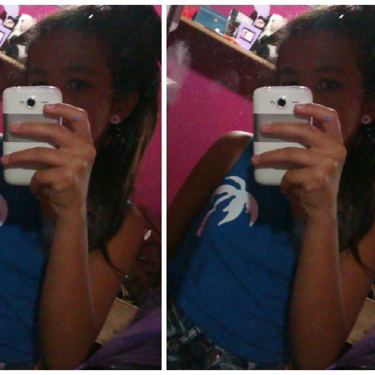 LuuAgustiina's profile picture. ♡ Bostera ♡