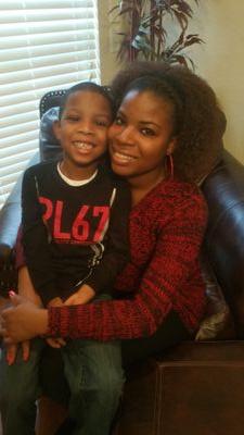 Pretty_Ms_Ant's profile picture. In a world of my own where minding your own business does exist!!! #TeamProudMommy #TeamSexy #TeamPisces #TeamHemi #TeamNoSleep #TeamArmyChick