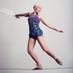 Hanna Moisala (@hannamoisala) Twitter profile photo Hanna Moisala (@hannamoisala) Twitter profile photo