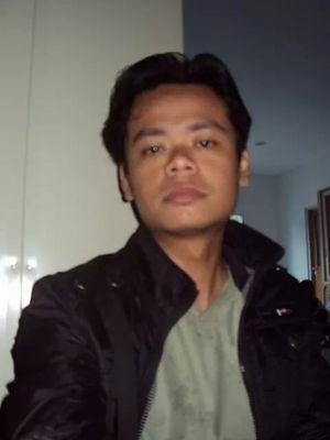 Sudy_arto19's profile picture. 